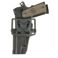 CQC Belt Loop Platform w/Screws